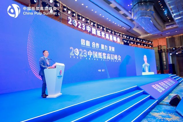 瓦楞原紙、雙膠紙期貨有望上市